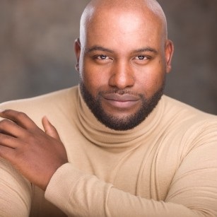 Photo of Ladarrion Williams