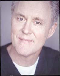 John Lithgow