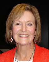 Helen Ketteman