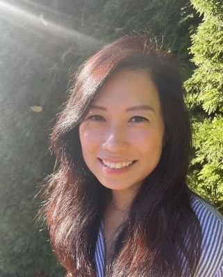 Jenna Lee-Yun