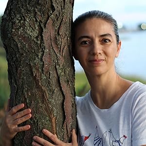 Nohra Bernal