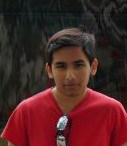 Photo of Lochan Sharma