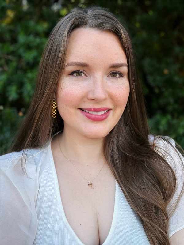 Crystal Seitz