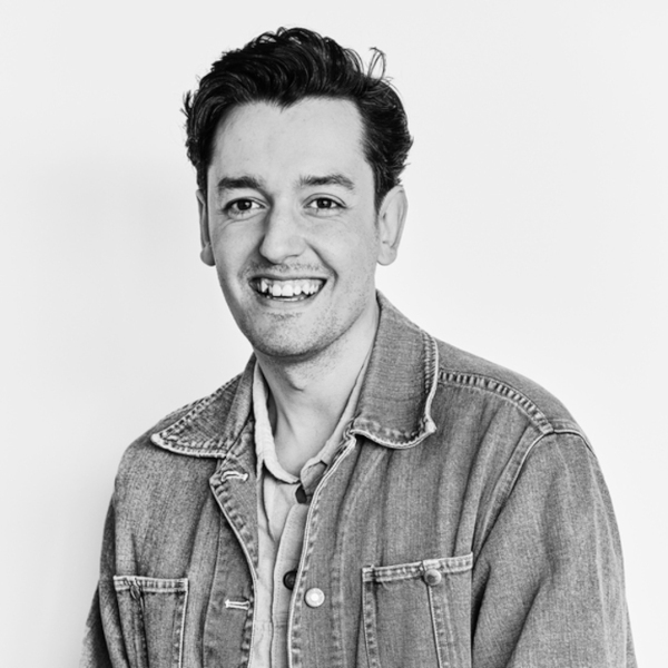 Aurélien Galvan