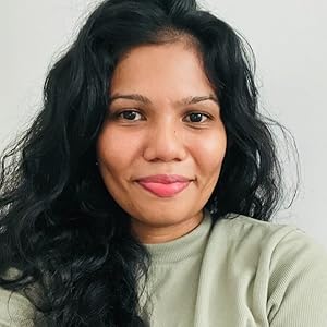 Hiruni Kariyawasam
