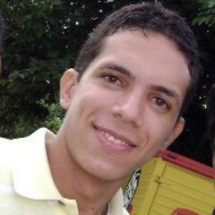 P.H. Gomes