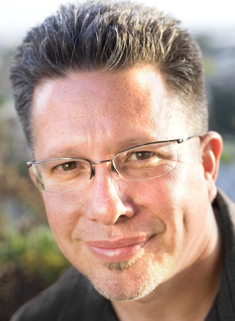 Jesse Katz