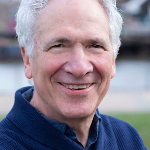 Ken Schept