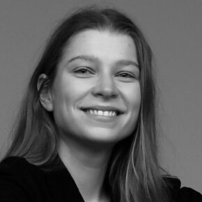 Jule Wellerdiek