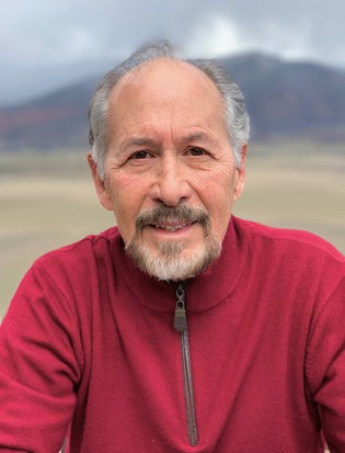 Martin J. Sherwin