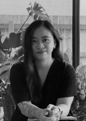 Photo of Niña Nill