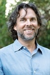 Michael Chabon