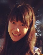 Meitong Chen