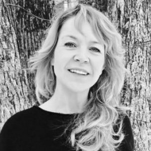 Wanda Baxter