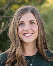 Alyssa Hutchings