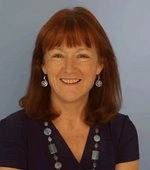 Photo of Sherryl Clark