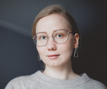 Diana Renjina