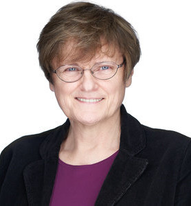 Katalin Karikó