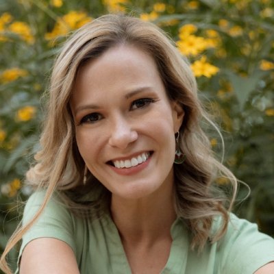 Melanie Wick Singer