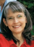 Cathryn P. Sill