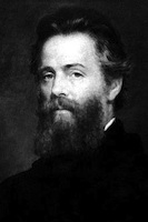 Herman Melville