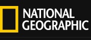 National Geographic Society