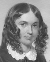 Elizabeth Barrett Browning