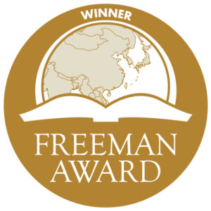 Freeman Book Awards, 2016-2024