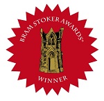 Bram Stoker Awards, Young Adult and Middle Grade, 2011-2024