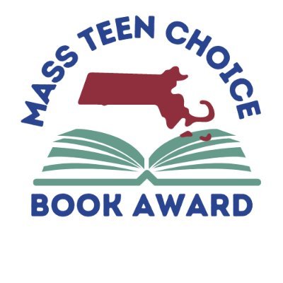 Mass Teen Choice, 2024