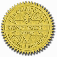Sydney Taylor Book Award, 2001-2023