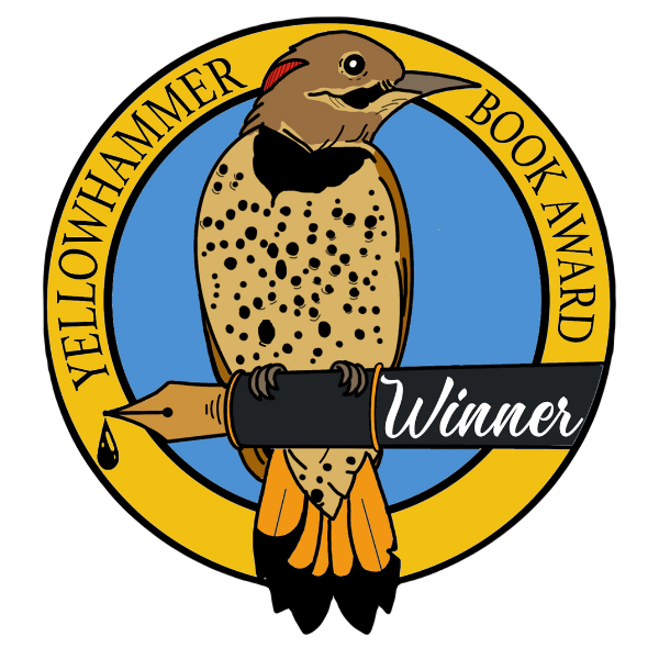 Yellowhammer Picture Book 24-25