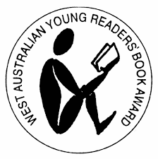 WAYRBA 2025 - Middle Grade