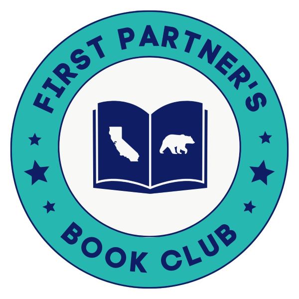 First Partner Preschool 2025
