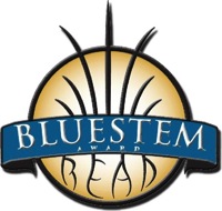 Bluestem 2026