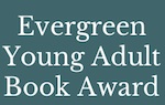 Evergreen Middle School 2025-2026