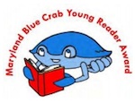 MD Blue Crab 2025
