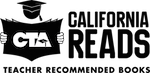 California Reads 2024-2025