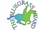 KY Bluegrass, 2025-2026, 9-12