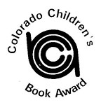 CCBA Junior Books 2025