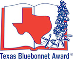 TX Bluebonnet 2025-26