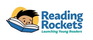 Reading Rockets