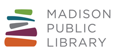 Madison Public Library