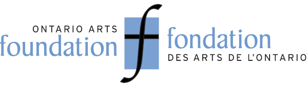 Ontario Arts Foundation