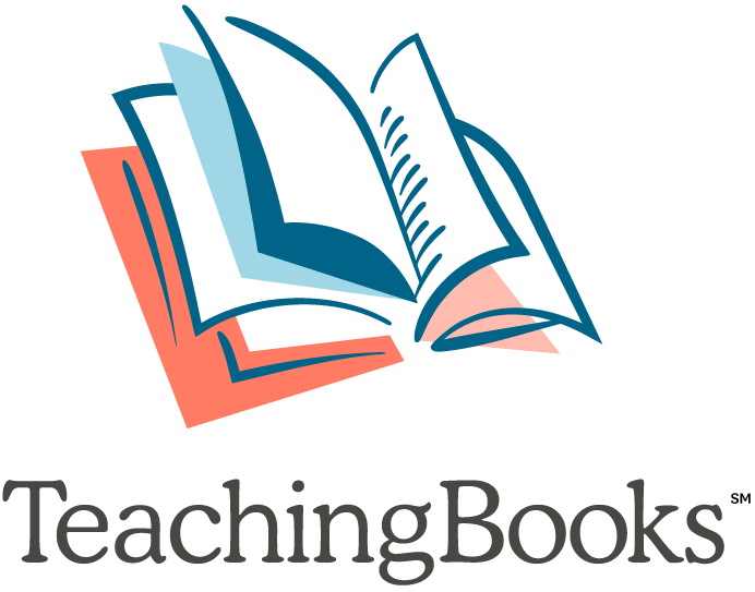 TeachingBooks