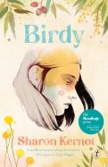 Birdy