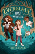 Rise of the Witch