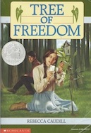 Tree of Freedom