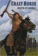 Crazy Horse