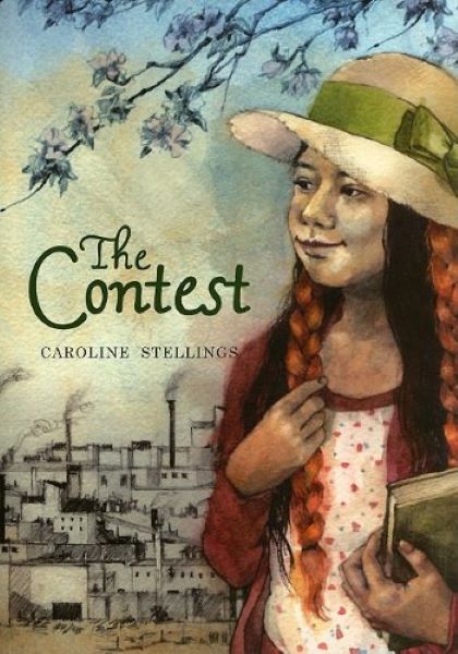 The Contest